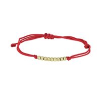 Bracciale in Oro BCW2RR0